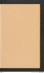 Seite 61, Tagebuch "Ober-St.Veit" (NHMW-PRAE-BBB-31)